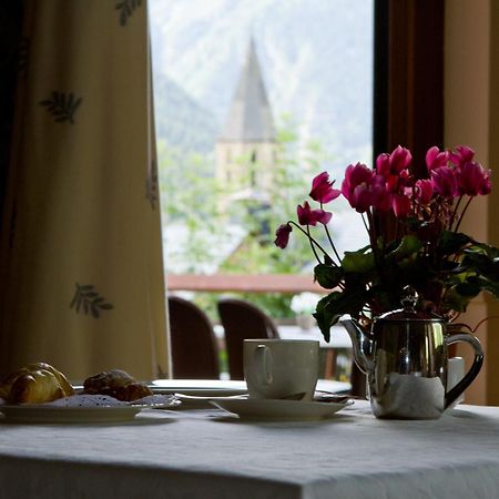 Mauberme Mountain Boutique Hotel Salardú Εξωτερικό φωτογραφία