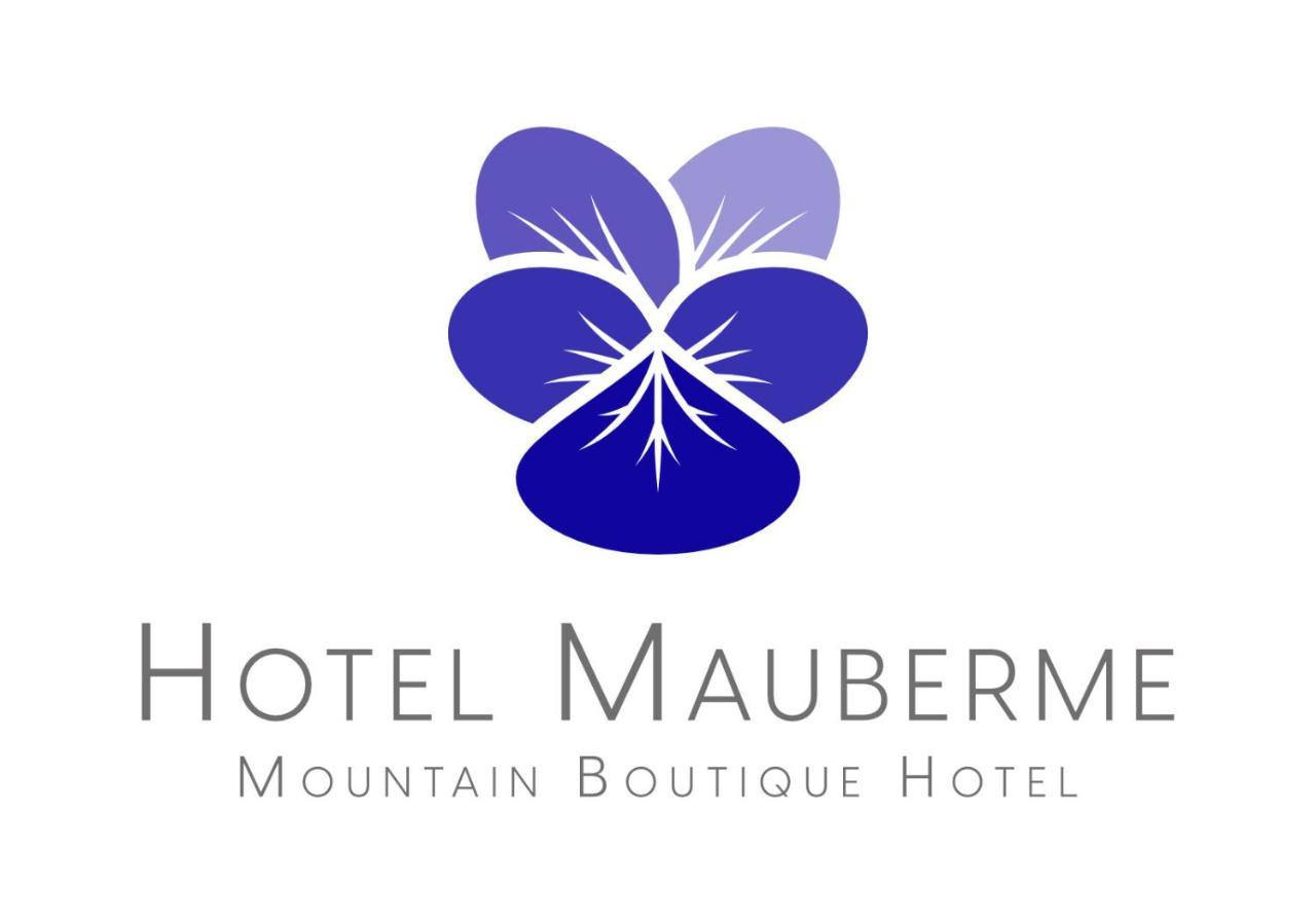 Mauberme Mountain Boutique Hotel Salardú Εξωτερικό φωτογραφία
