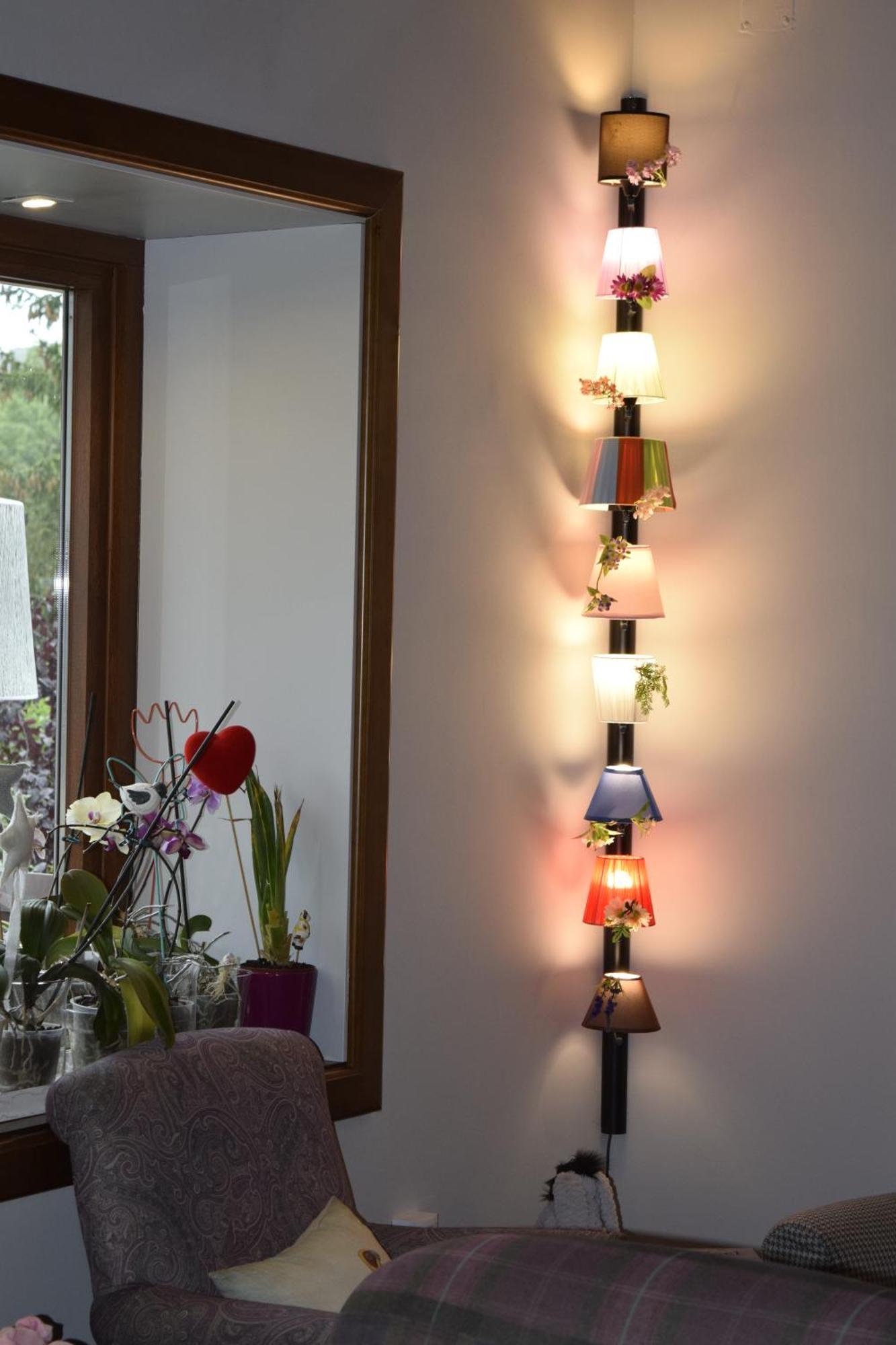 Mauberme Mountain Boutique Hotel Salardú Εξωτερικό φωτογραφία